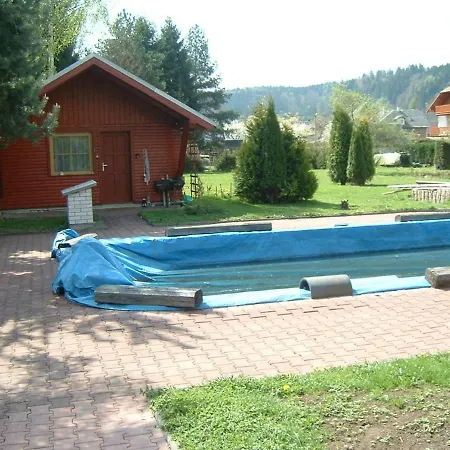 Aqua Guest house