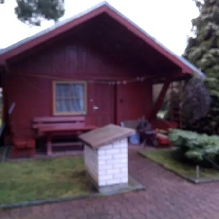 Aqua Guest house