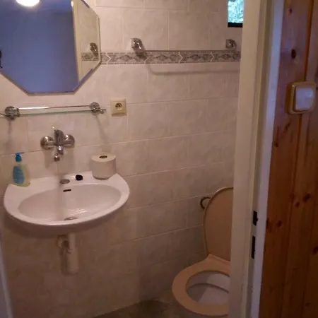 Aqua Gasthof